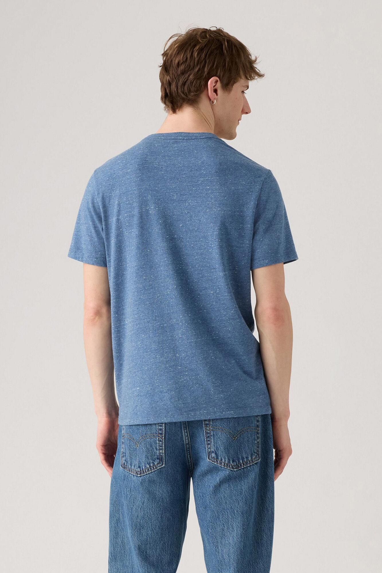 Levi's Levi's&reg; T-shirt  grey