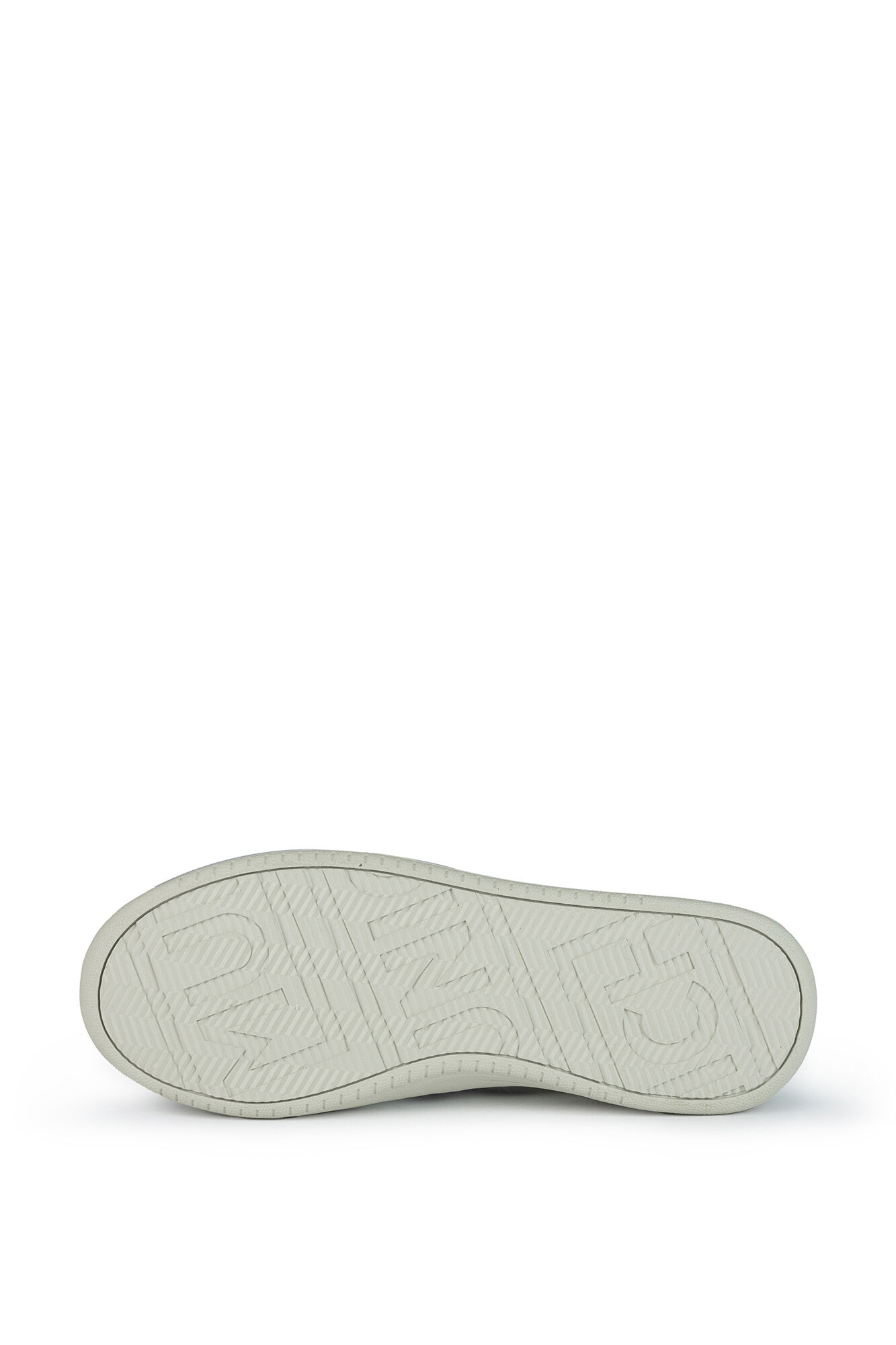 Munich Legit trainer white