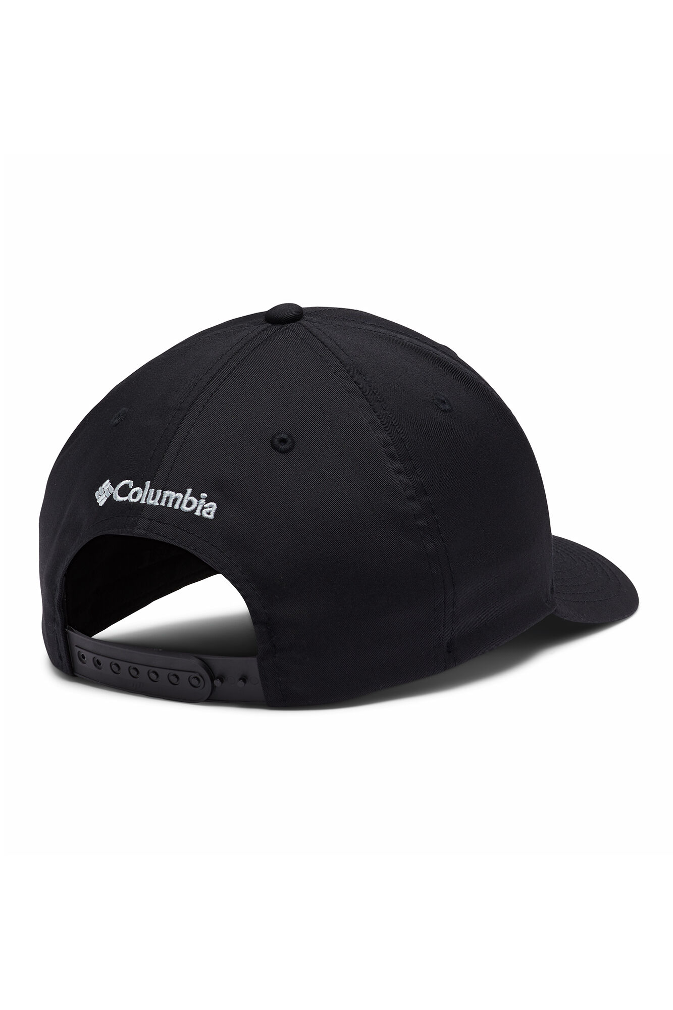 Gorro Lost Lager™ 110 Azul | - | Tienda Oficial de