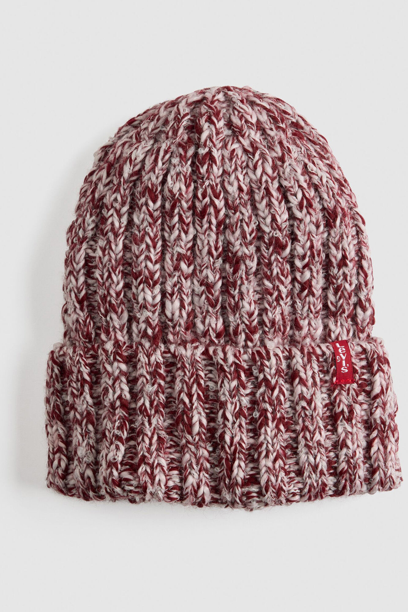 Levi's Gorro Levi's&reg;
