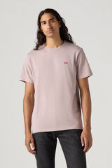 Levi's Levi's&reg; T-shirt  pink