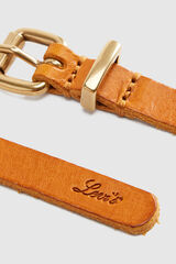 Levi's Cinto Levi's&reg;  vison