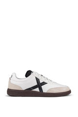 Munich Sporty Rumba 02 white