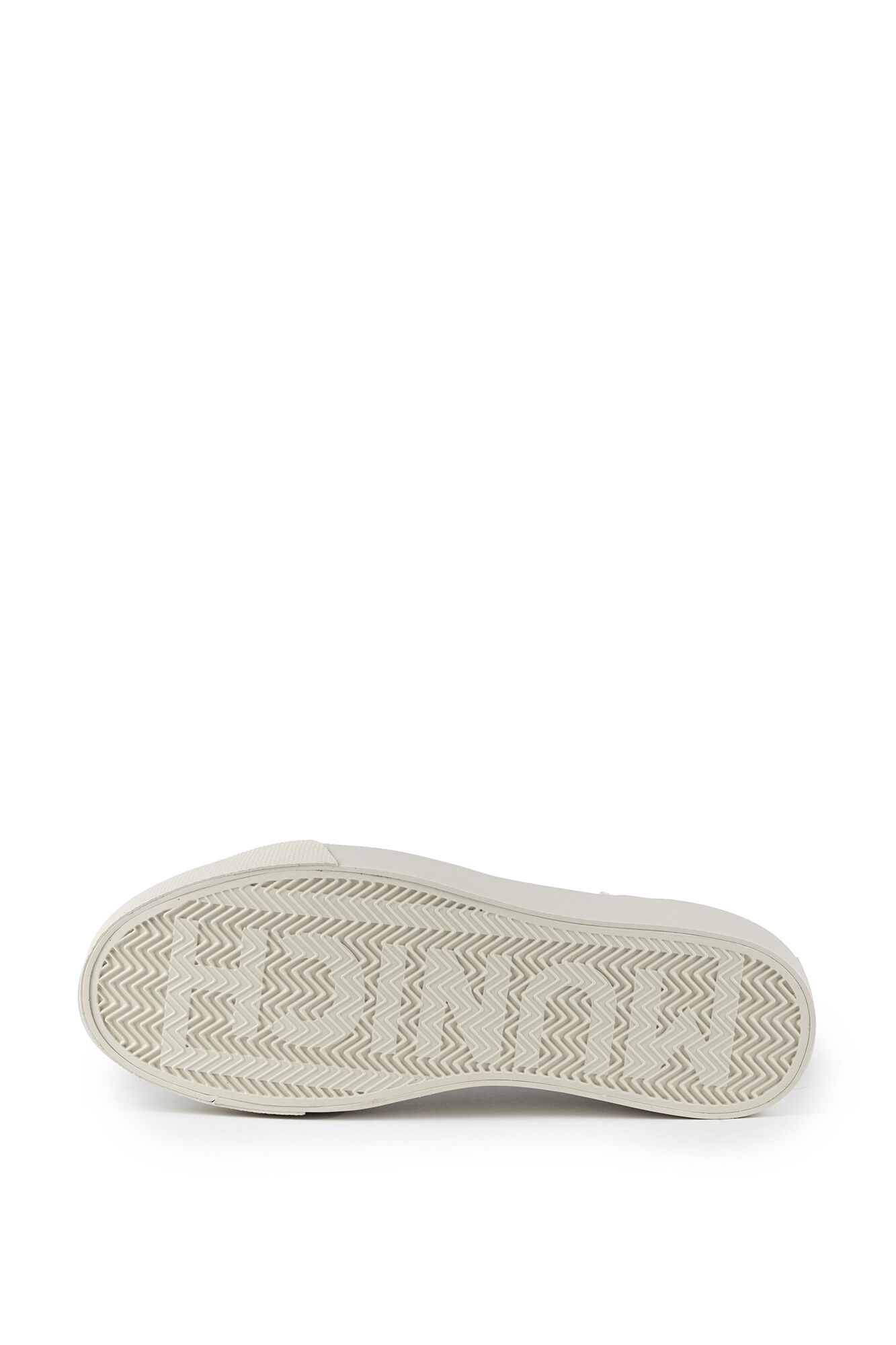 Munich Sports swing sky 04 white