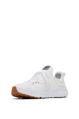 Columbia T&ecirc;nis Columbia Benson Crz&trade; Masculino branco