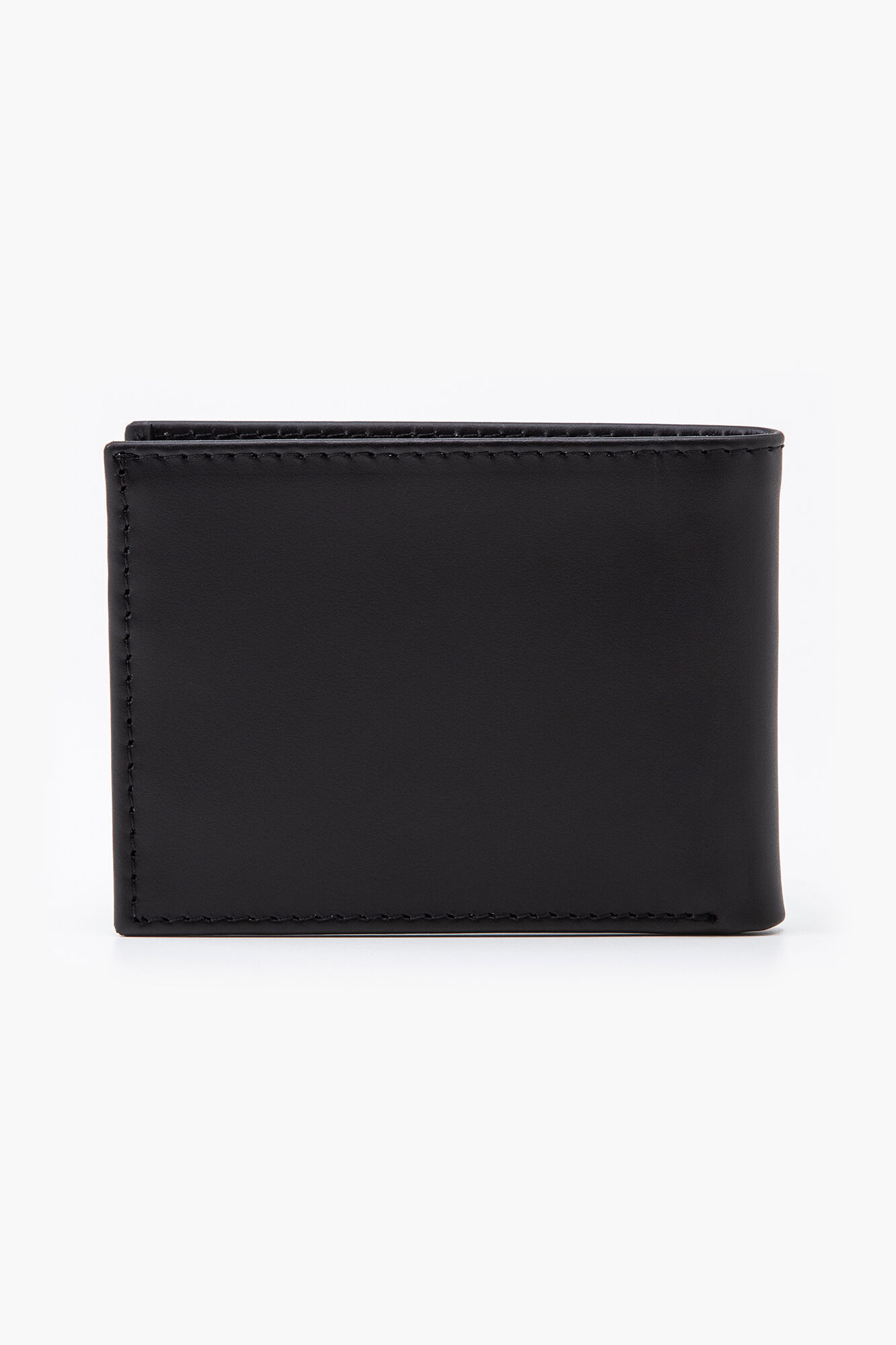 Levi's Levis wallet  black