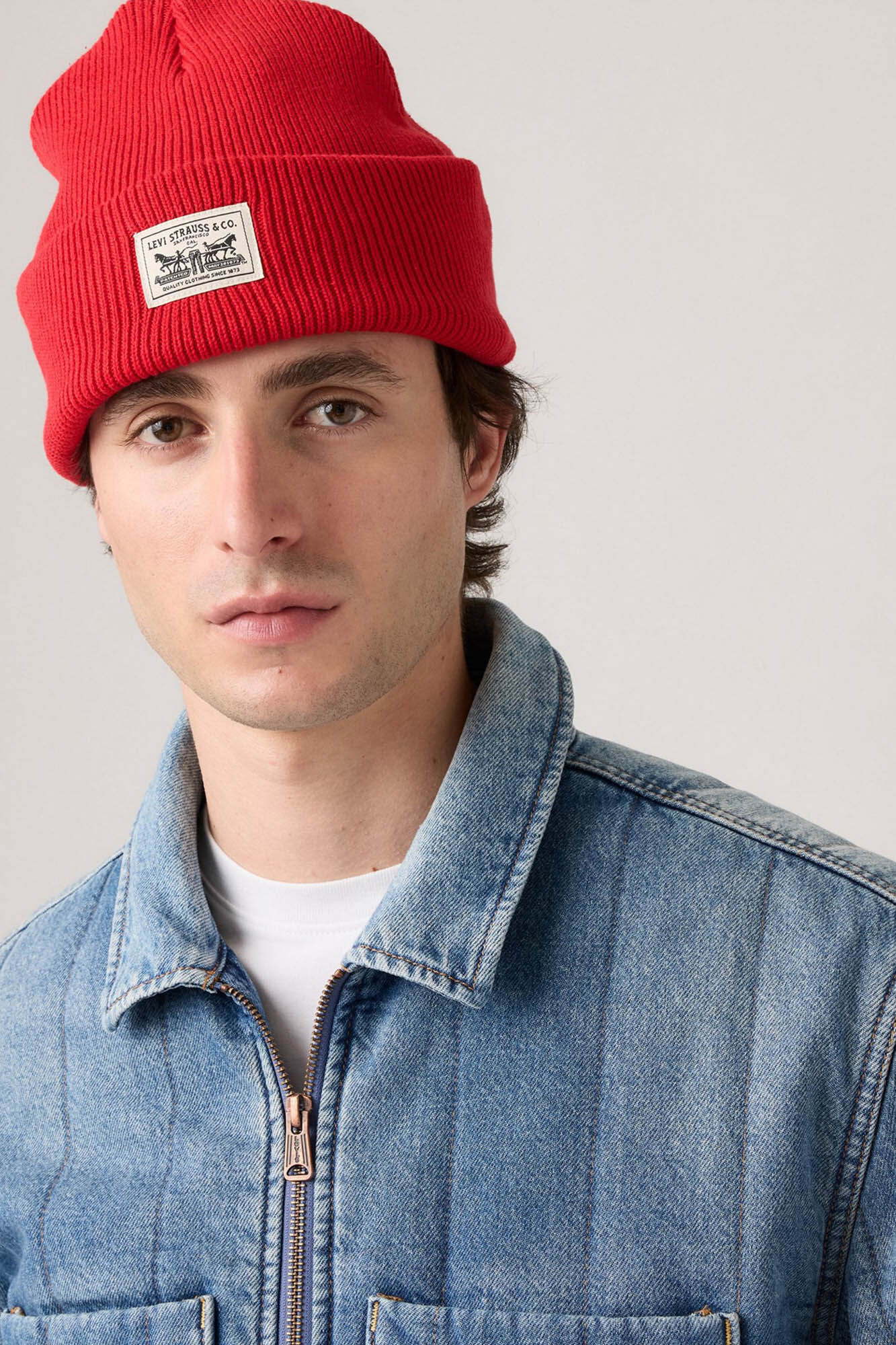 Levi's Gorro Levis&reg;