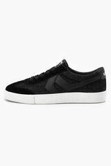 Levi's Levis Sneakers  black