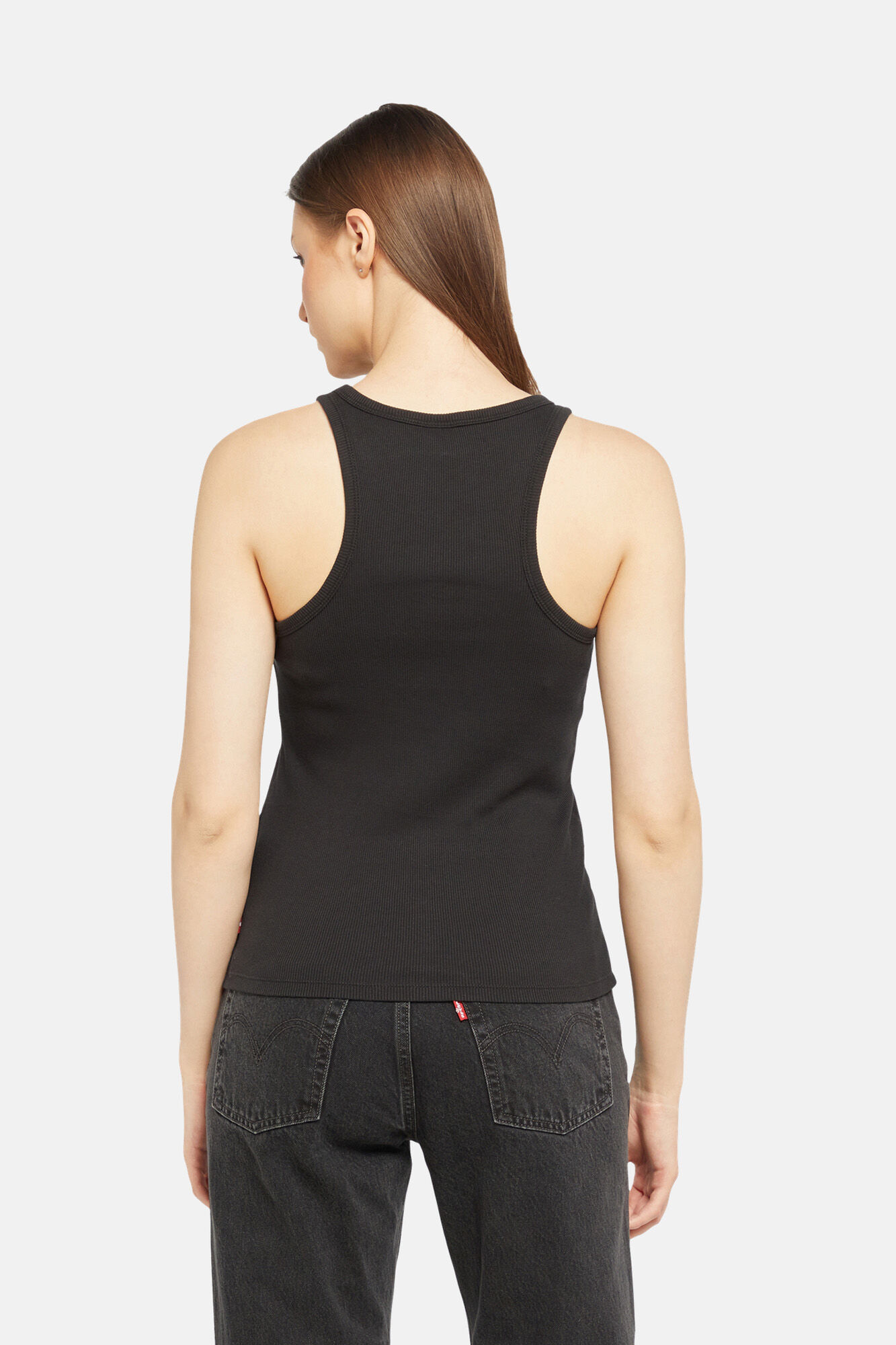 Levi's Camisola Levis&reg;  preto