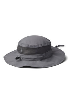 Springfield Sombrero Columbia Bora Bora™ gris oscuro