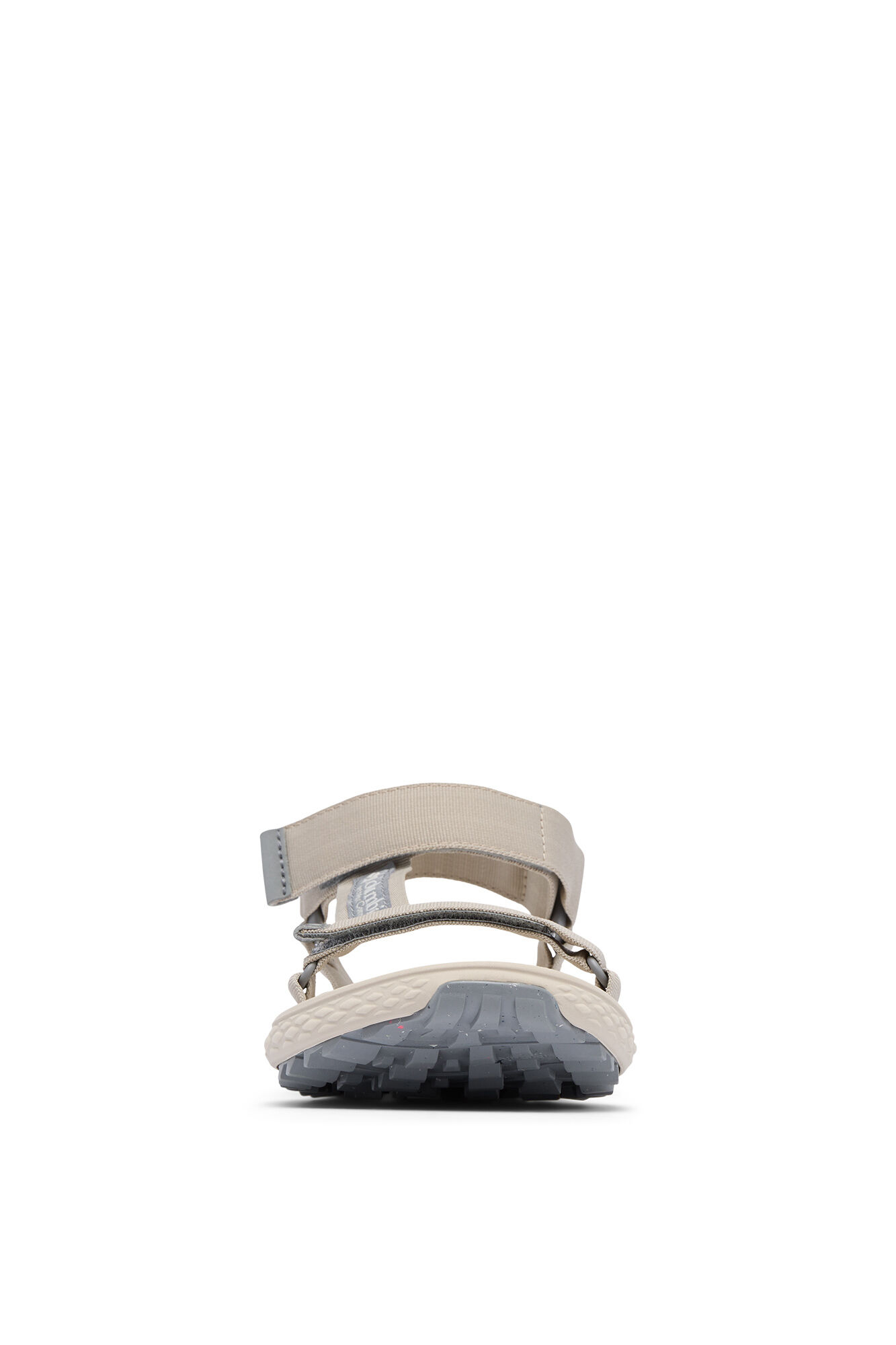 Columbia Sandalias Konos Globetrot&trade; gris