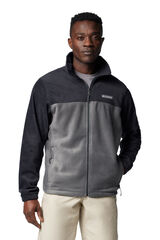 Columbia Columbia for men Steens Mountain&trade; 2.0 fleece black