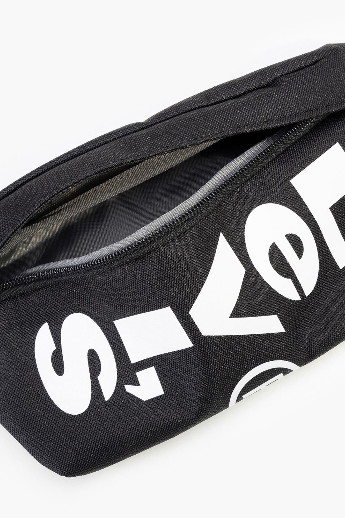 Levi's Ri&ntilde;onera Levis&reg;