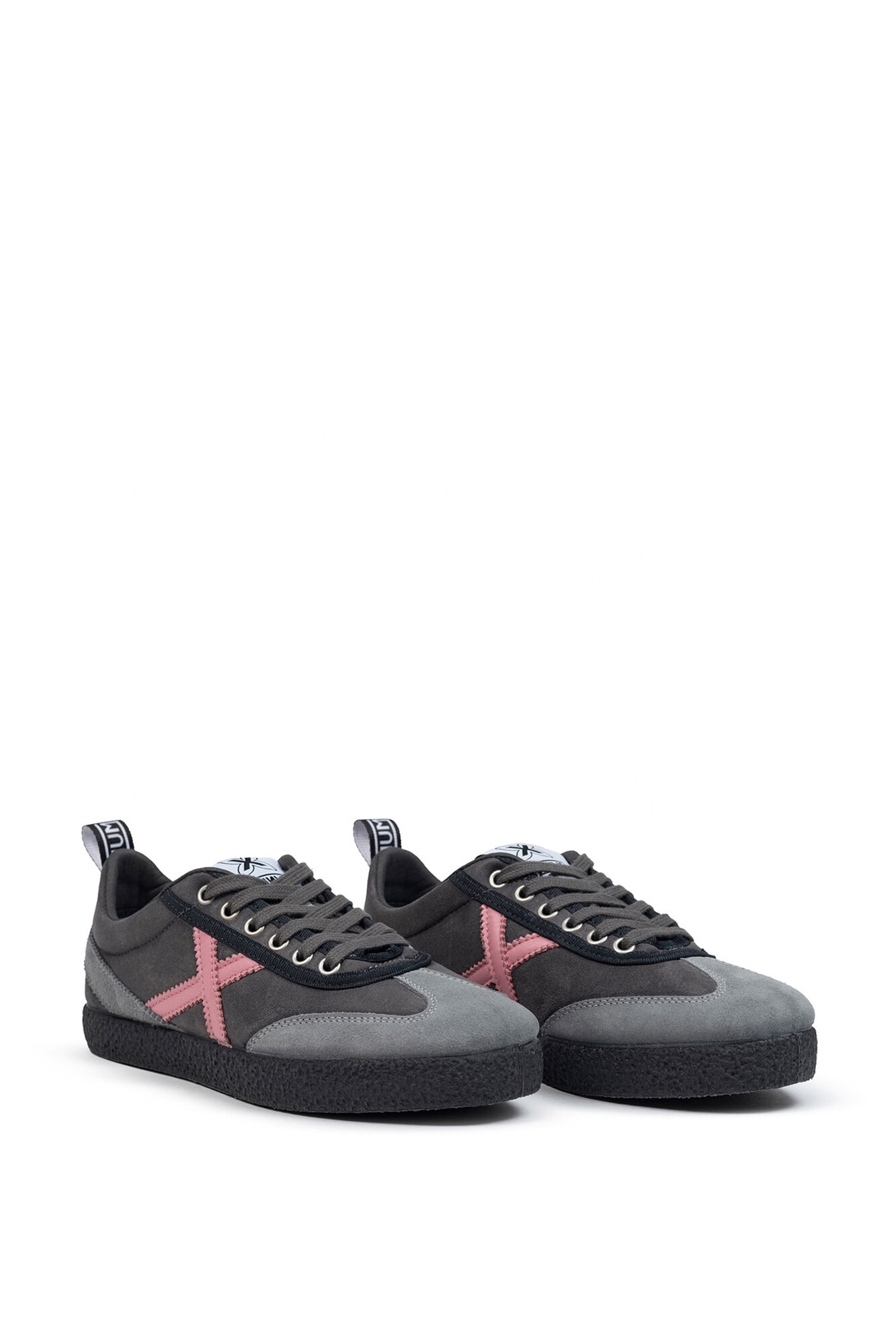 Munich Zapatillas Volata 99