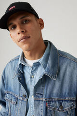 Levi's Levis® Cap black