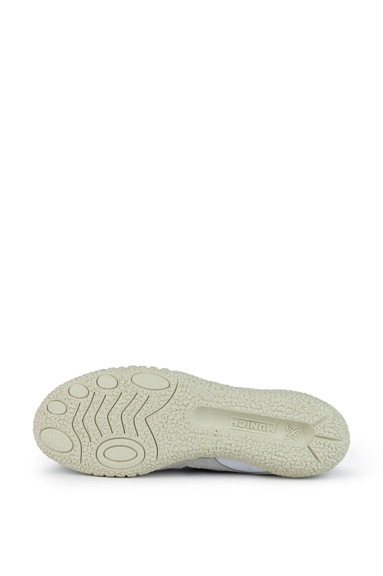 Munich T&ecirc;nis Gol 1585 branco