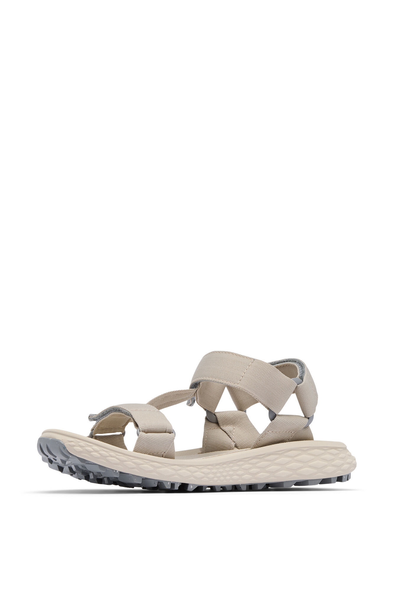 Columbia Sandalias Konos Globetrot&trade; gris