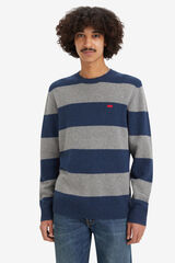 Levi's Levis&reg; jumper  blue