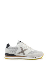 Munich Zapatillas Dash Wmn 265 blanco