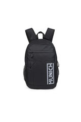 Munich Mochila backpack slim negro