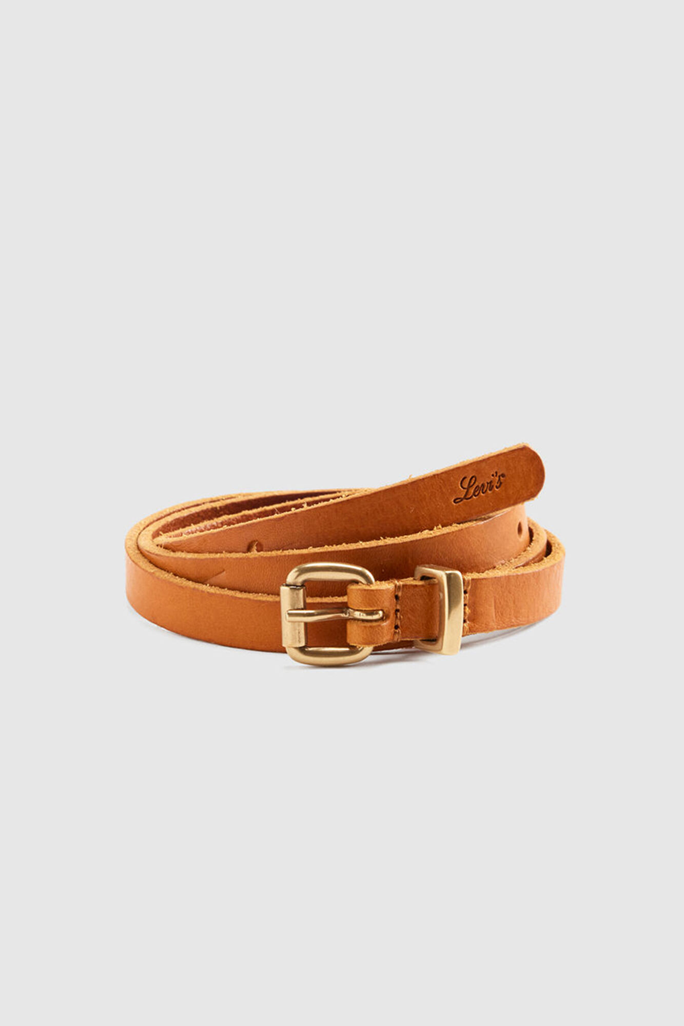 Levi's Cinto Levi's&reg;  vison