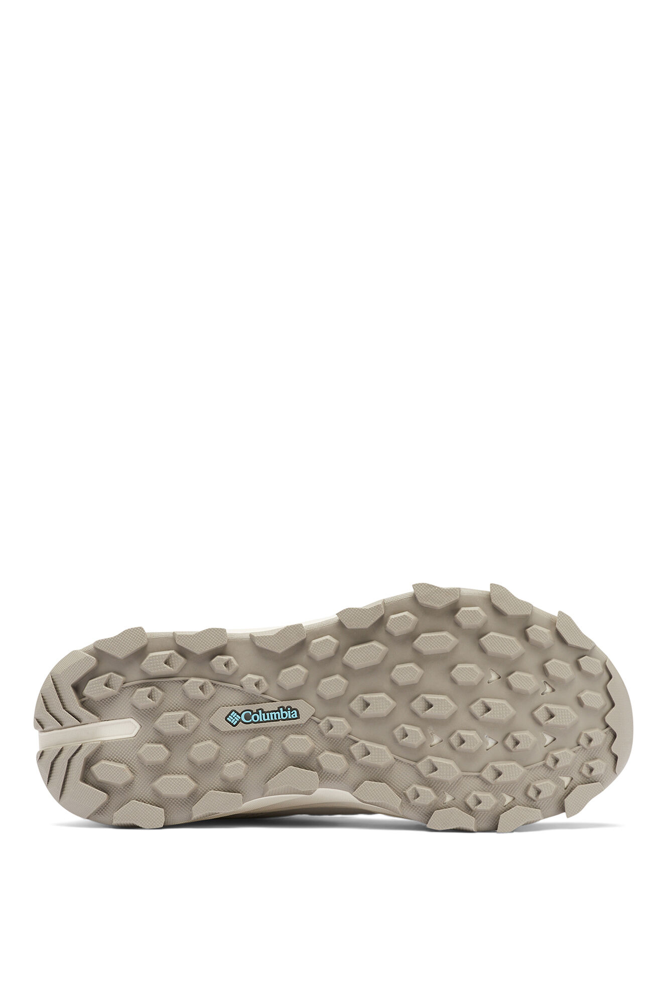 Columbia Columbia Hatana&trade; Breathe multi-sport trainer for women grey