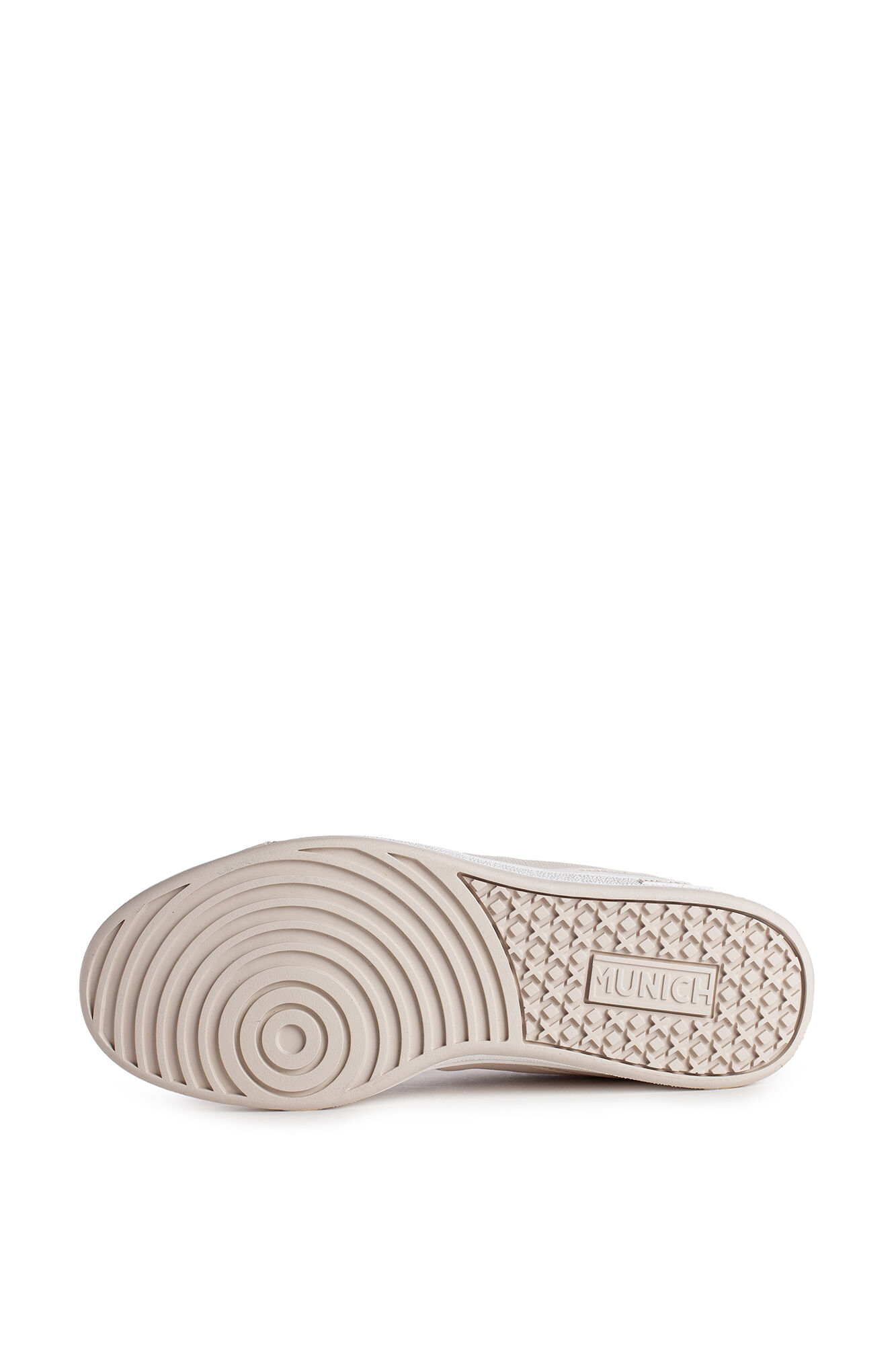 Munich Sapatilhas 24/7 WMN  bege