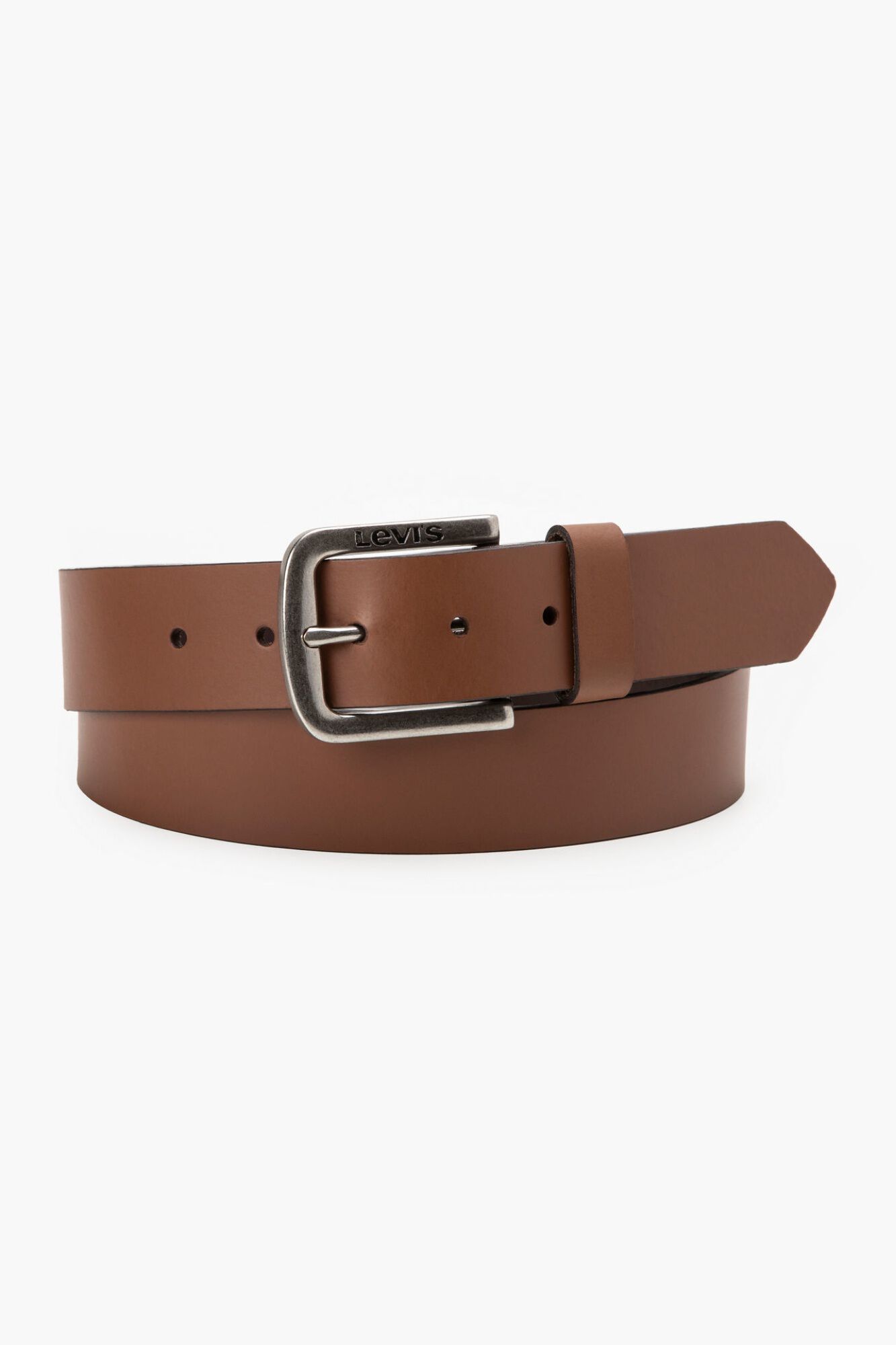 Levi's Cinto de pele