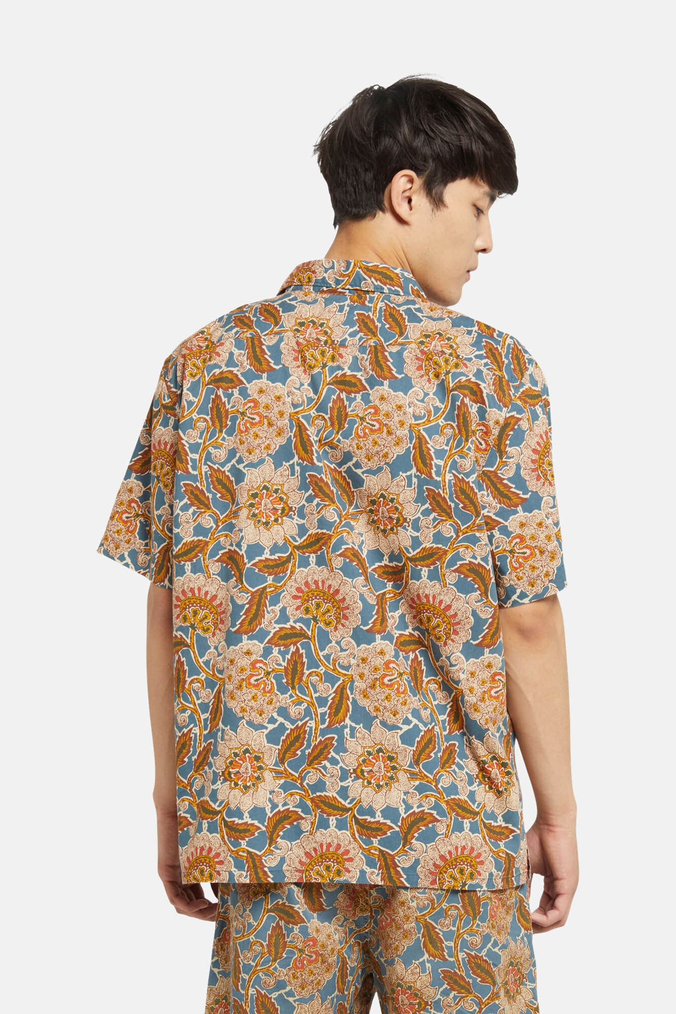 Levi's Camisa Levis&reg; blanco