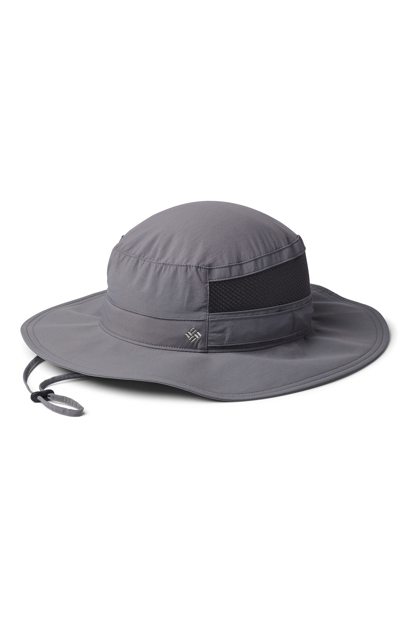 Columbia Sombrero Columbia Bora Bora&trade; gris
