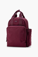 Levi's Mochila Levi's&reg; burdeos