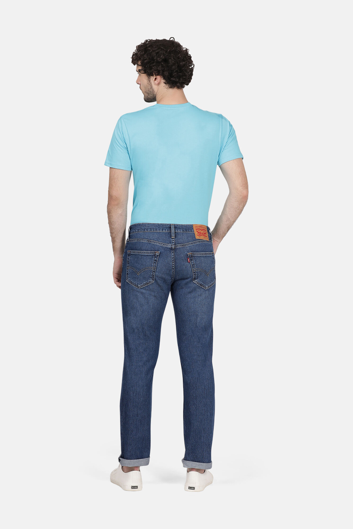 Levi's Jeans 511&trade; Slim