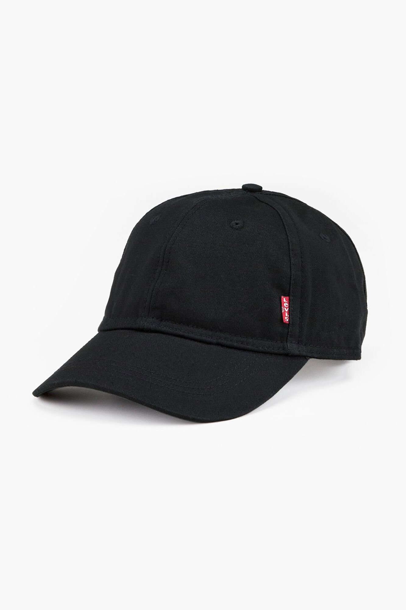 Levi's Gorra Levis&reg; negro