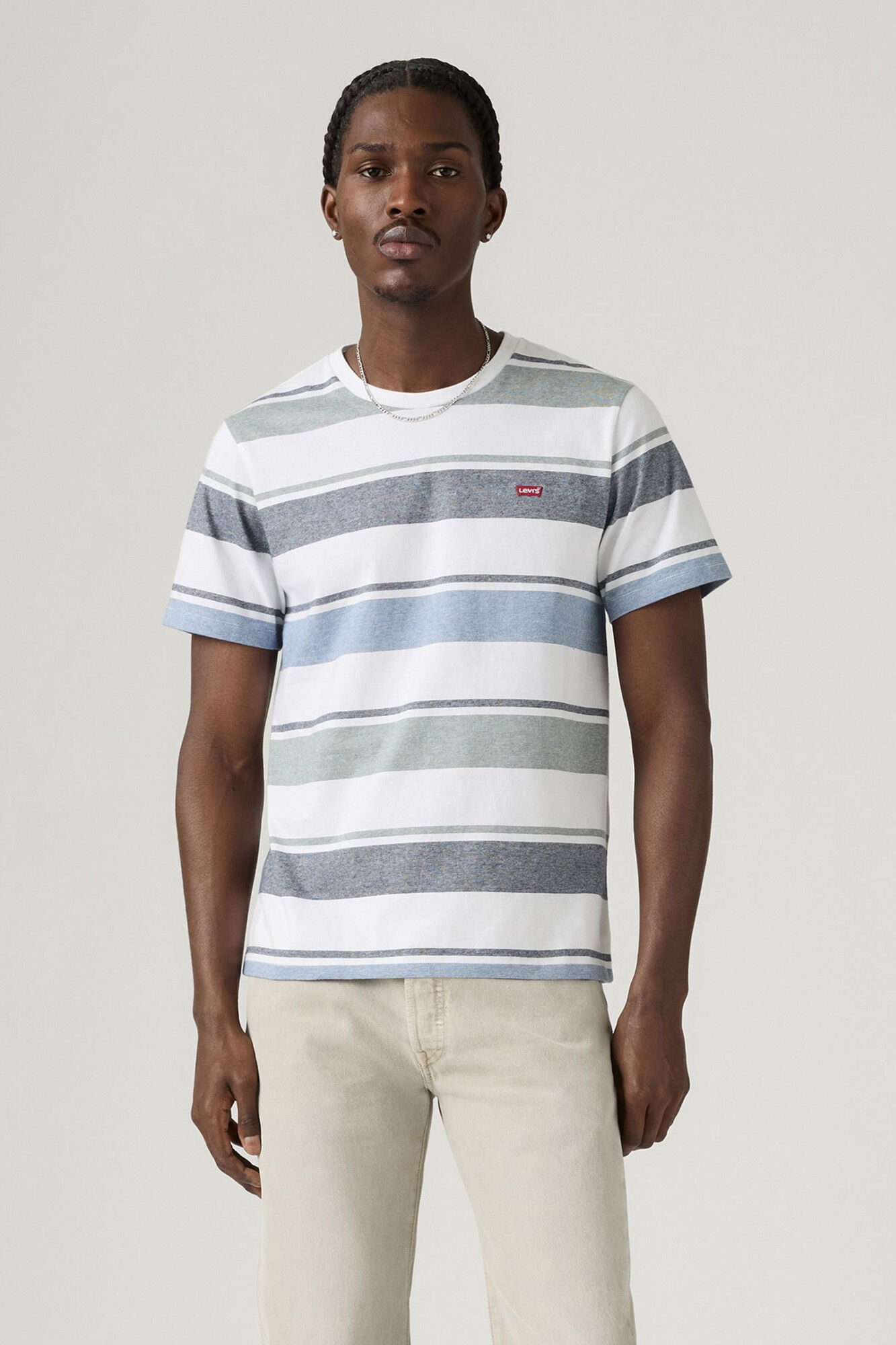 Levi's Camiseta Levis&reg;