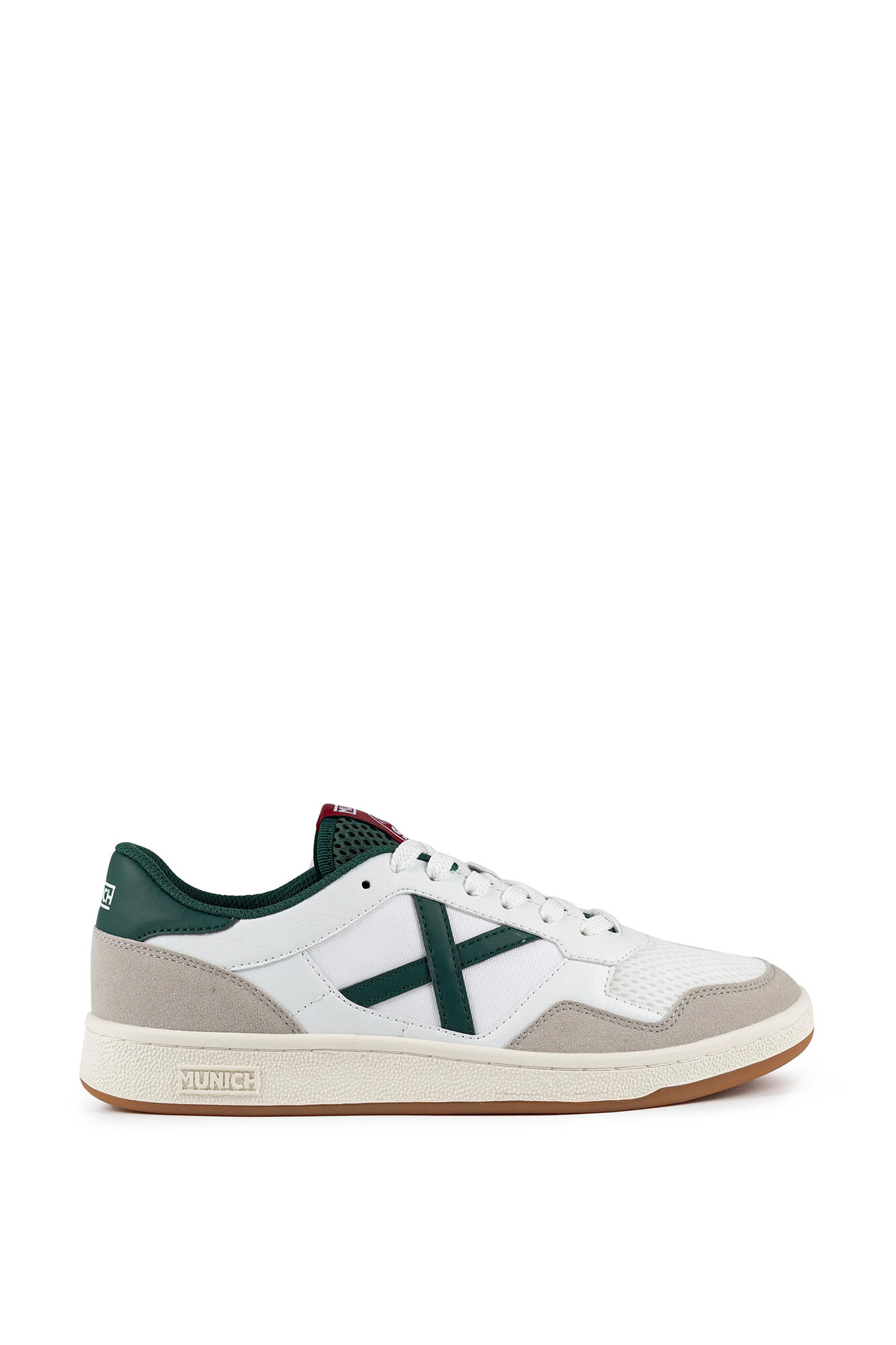 Munich Deportiva arrow 73