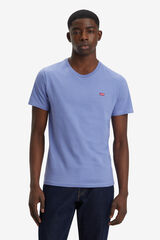 Levi's Camiseta Levis&reg; azul