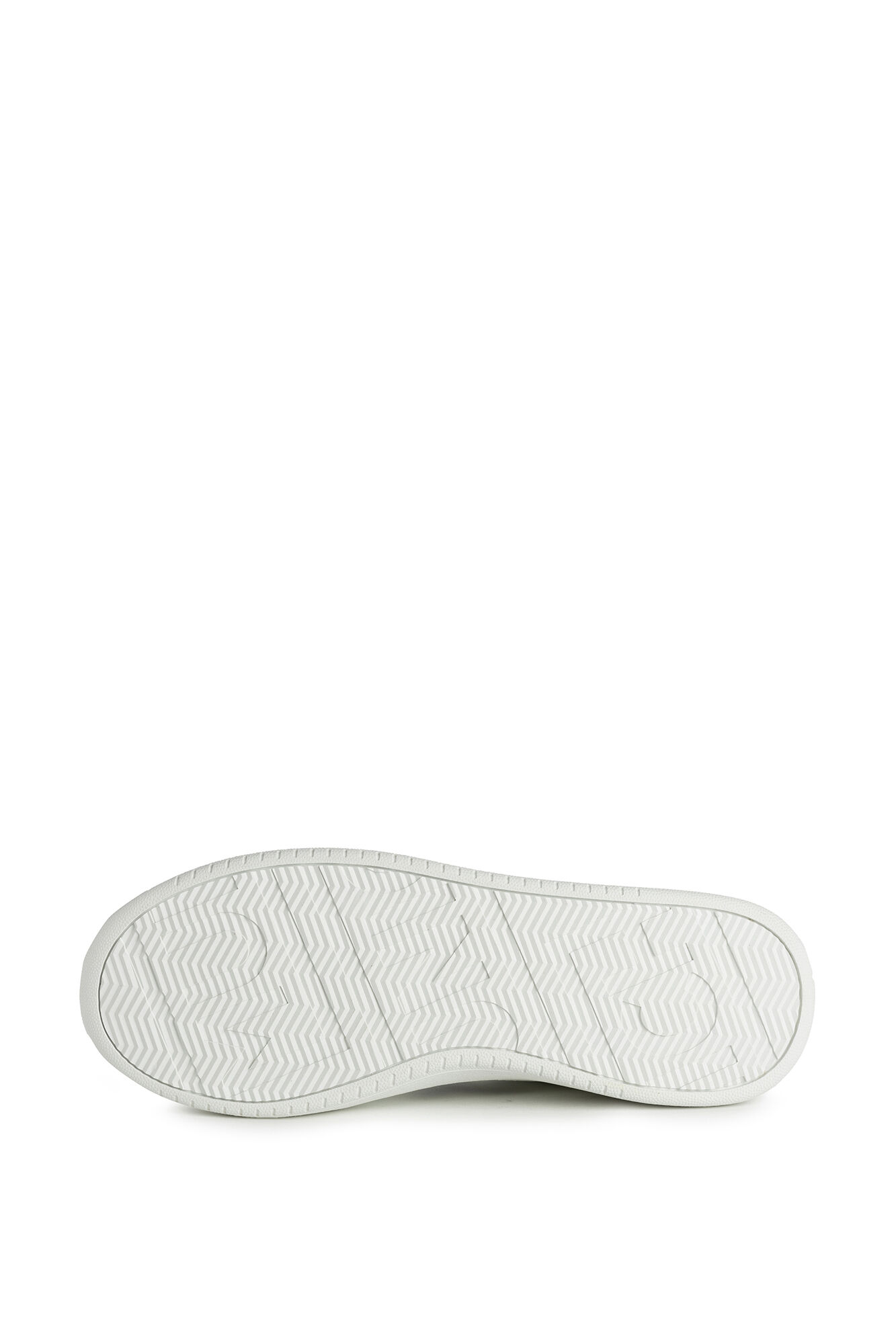 Munich Zapatillas Legit blanco