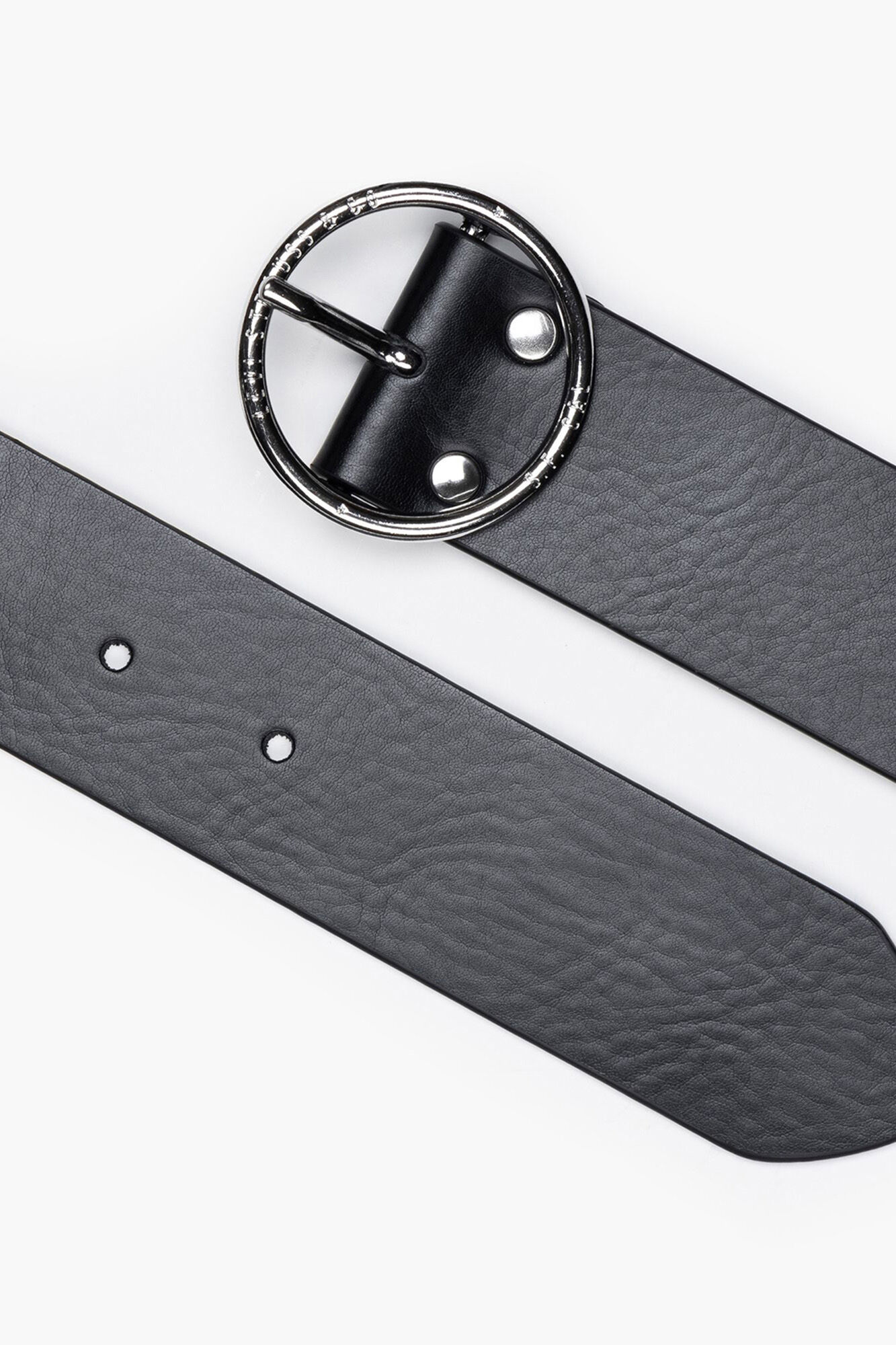 Levi's Cintur&oacute;n Levi's&reg;