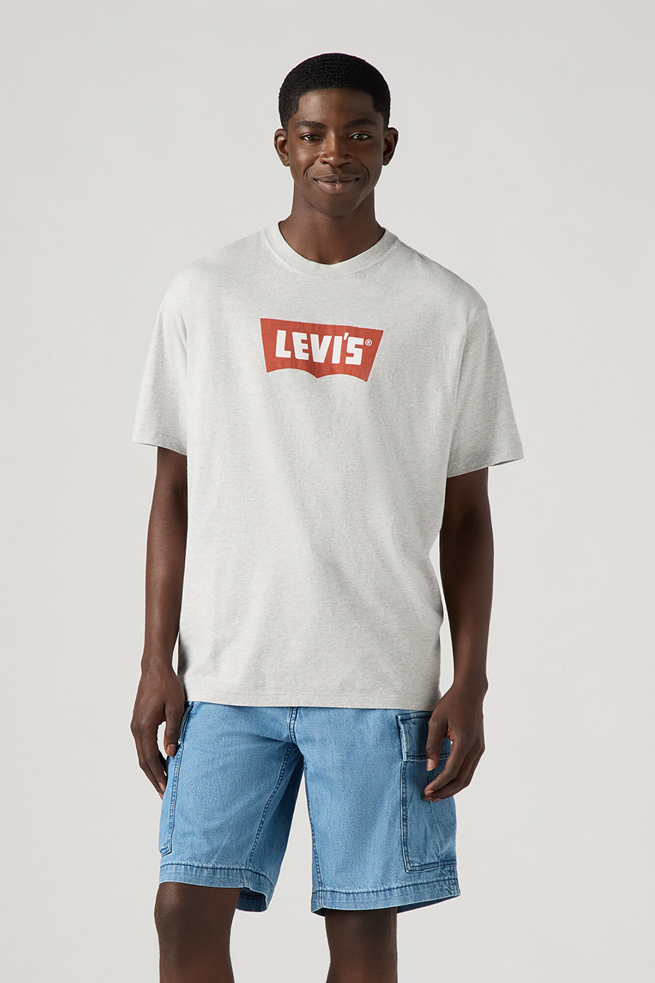 Levi's Camiseta Levis&reg;