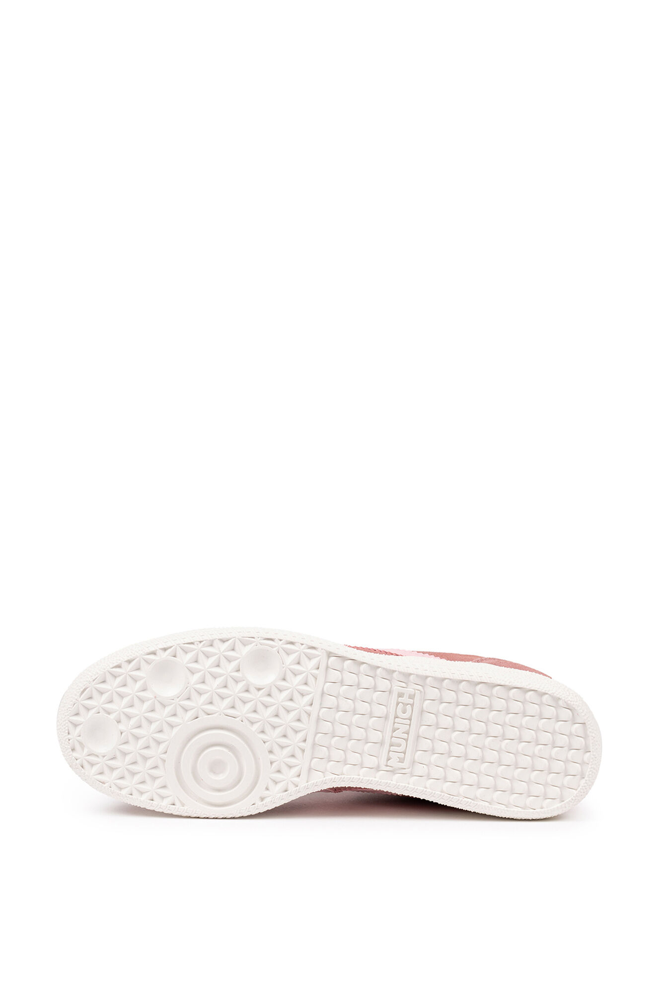 Munich Zapatillas Rumba Wmn 26 rosa