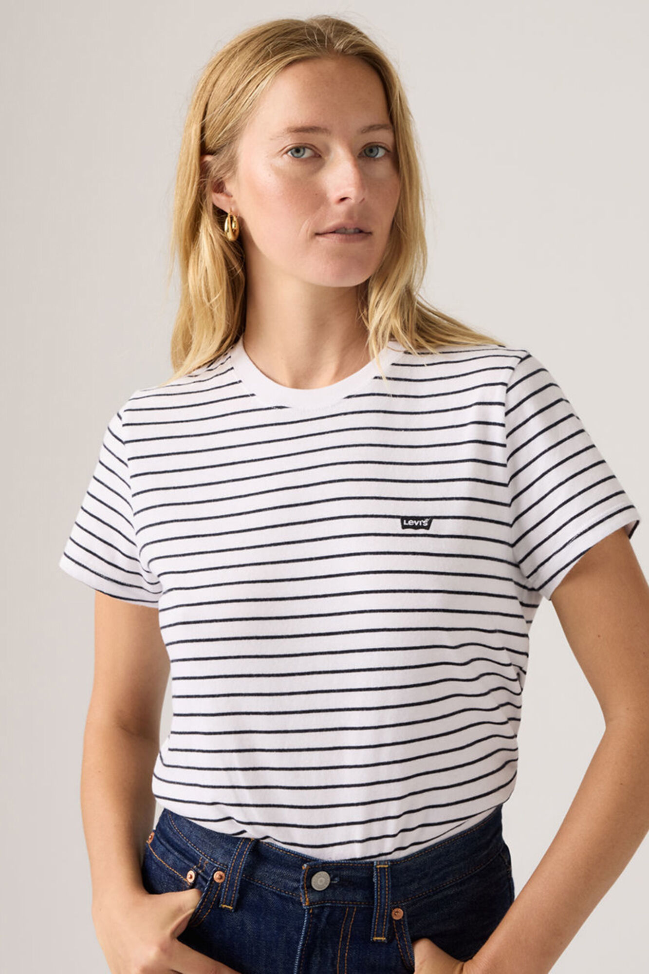 Levi's Camiseta Levis&reg;