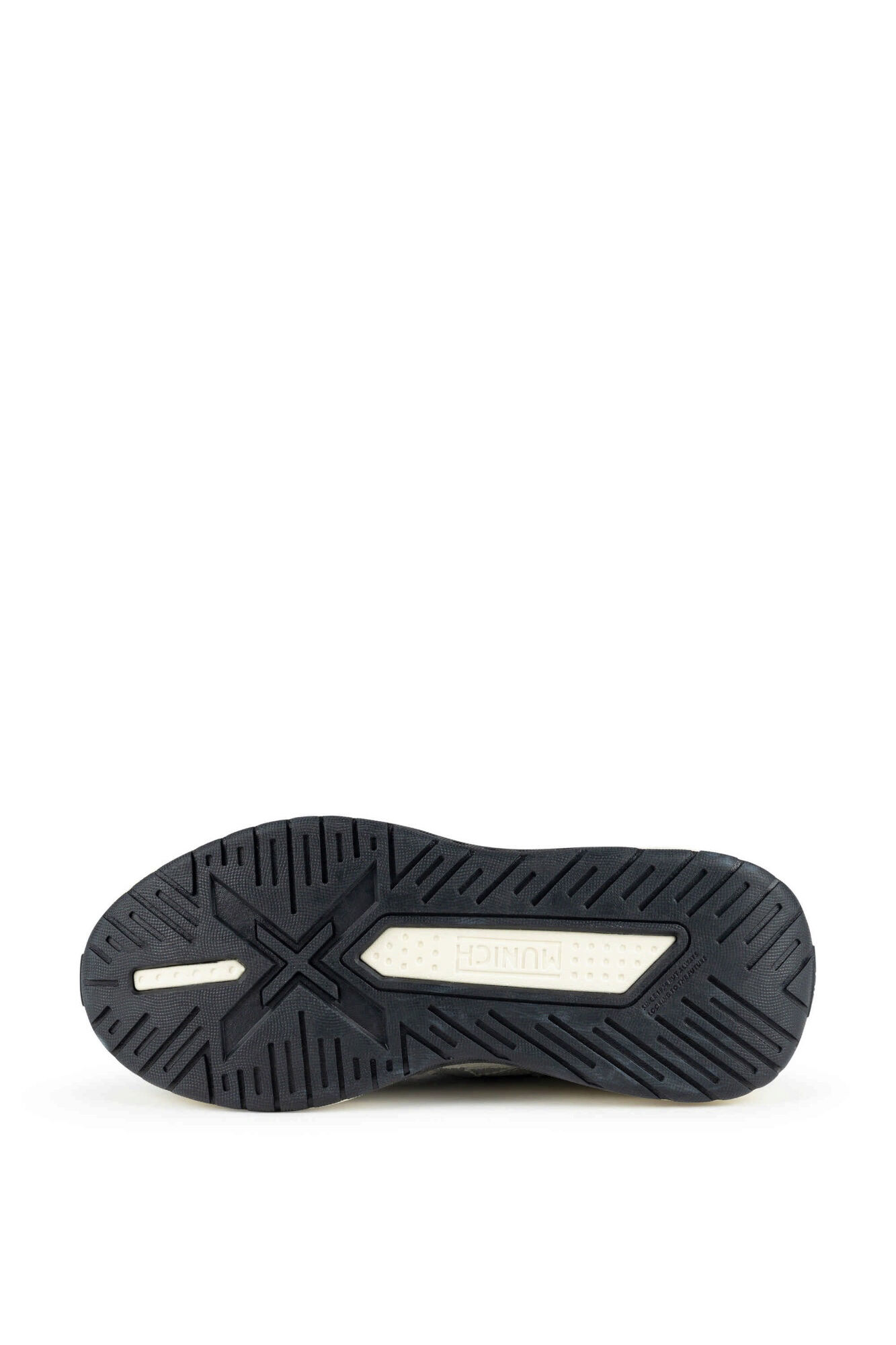 Munich Zapatillas Nexa Wmn 31 gris
