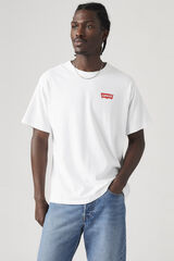 Levi's Camiseta Levis&reg; blanco