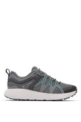 Columbia Columbia Men's Peakfreak Roam&trade; Waterproof Shoe grey
