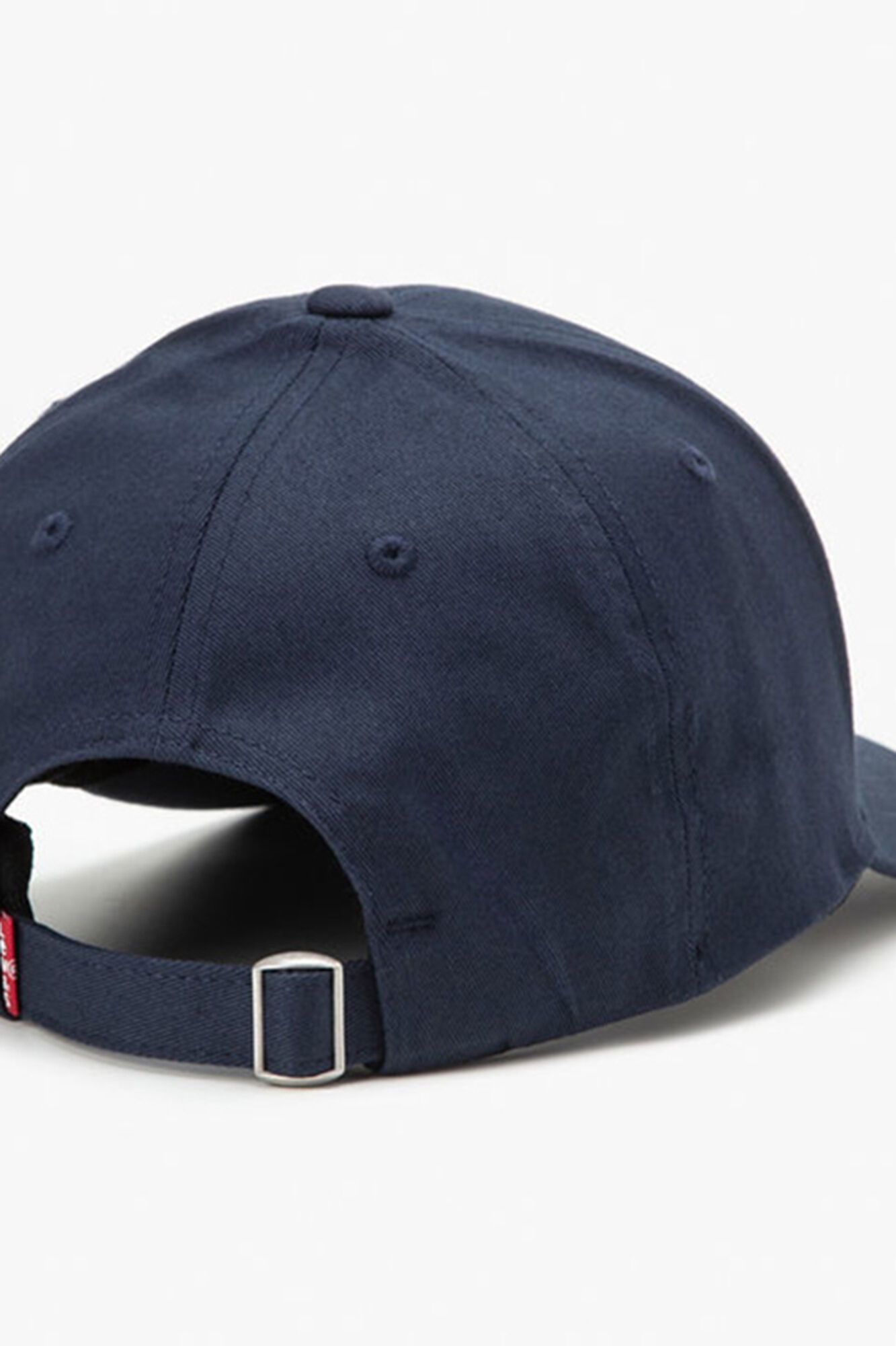 Levi's Gorra Levis&reg; azul