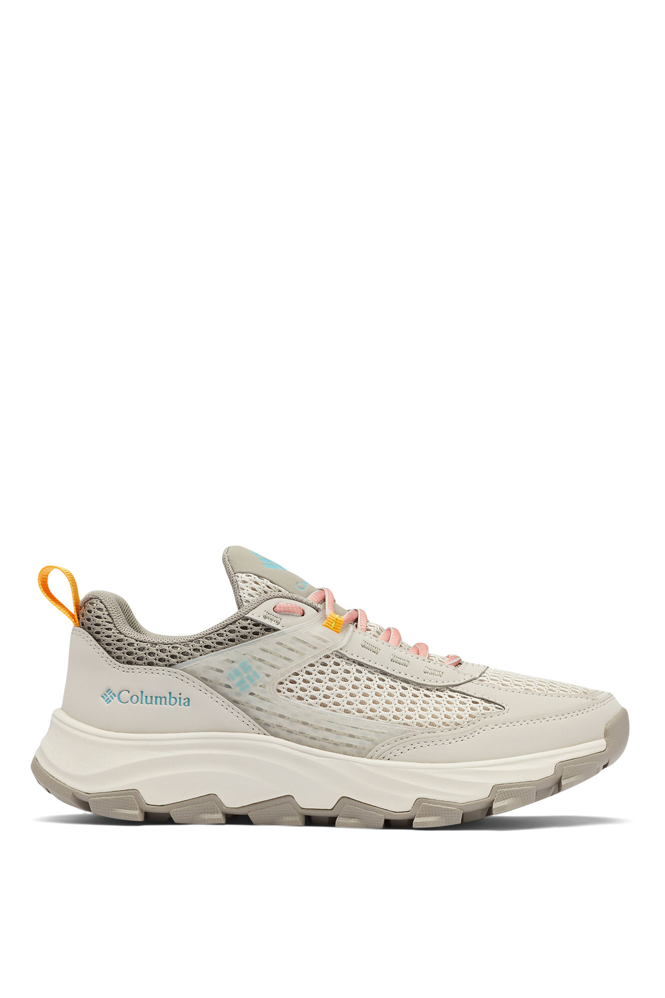 Columbia Columbia Hatana&trade; Breathe multi-sport trainer for women grey