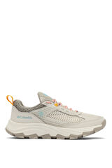 Columbia Columbia Hatana&trade; Breathe multi-sport trainer for women grey