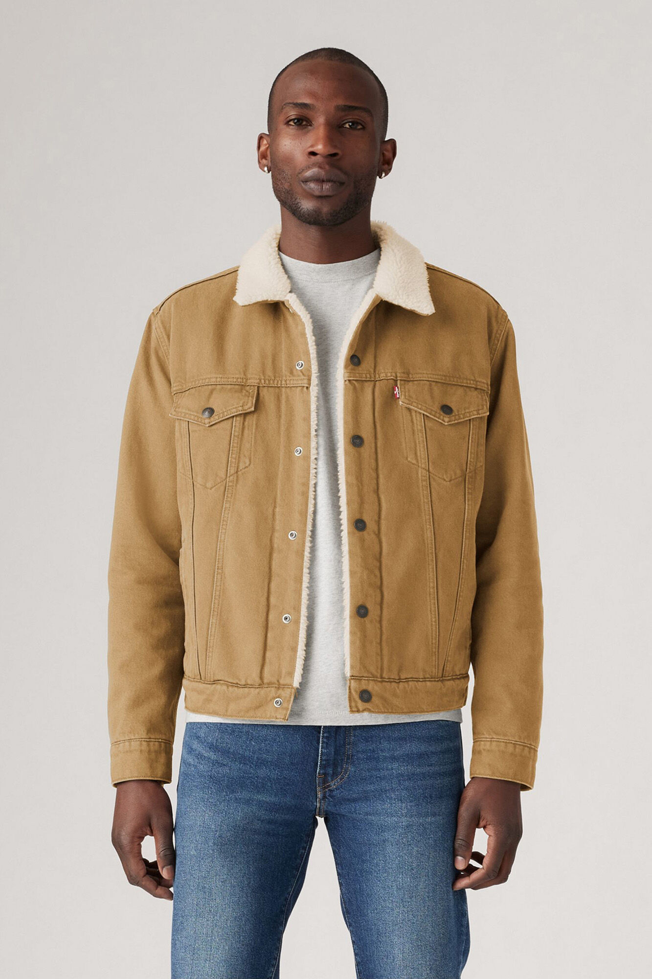 Levi's Cazadora Levis&reg;