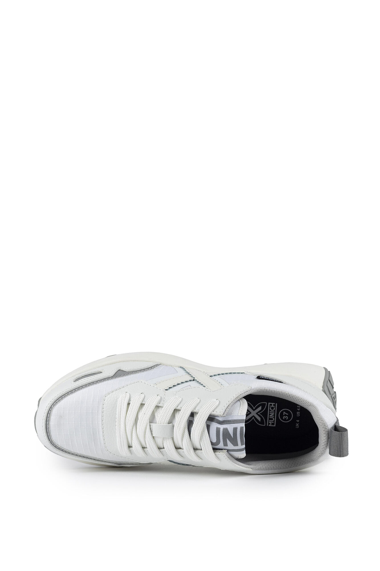 Munich Deportiva xemine 70