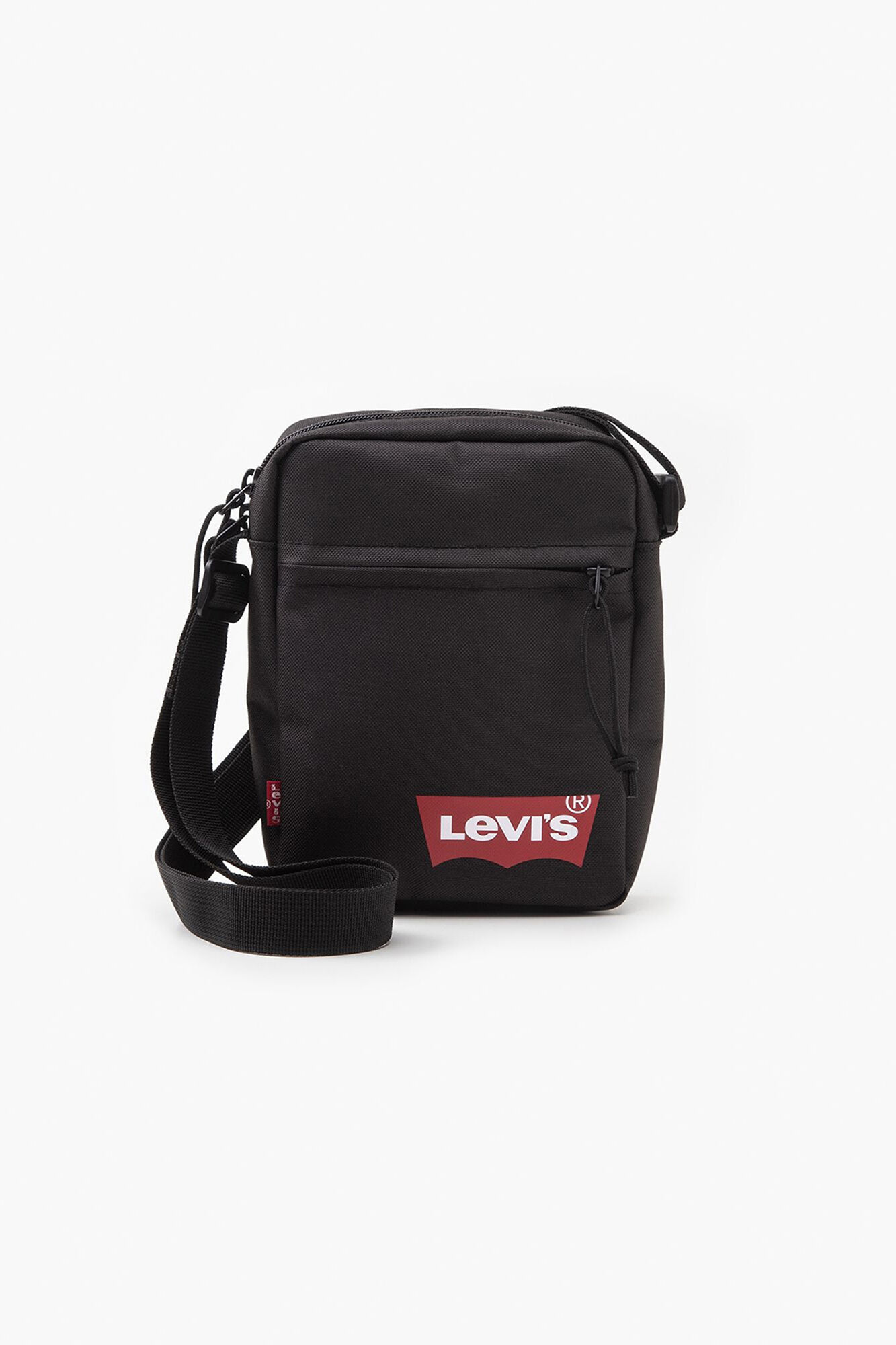 Levi's Crossbody Levis&reg;